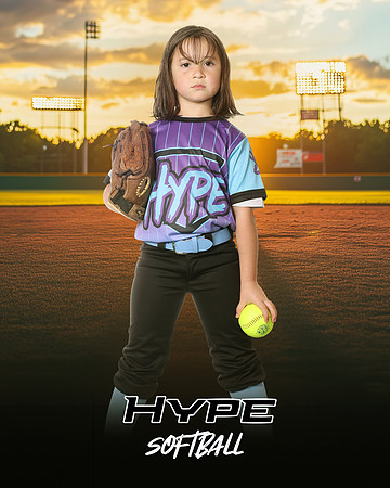 6U Deer Park Hype_Sager_Allie_5T8A9627_DP_SUNSHINE