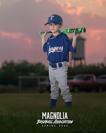 4_5U_Rangers_Maple_Lane_MAG25324_TRUCK