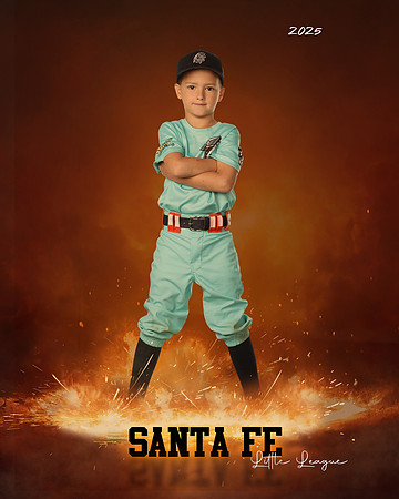 CP5_SPACECOWBOYS_Anguiano_Cayson_SF110711_ROF
