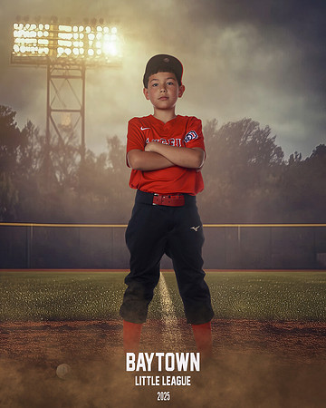 M1_ANGELS_Moreno_Xavier_BAY13706_FIELDLIGHTS