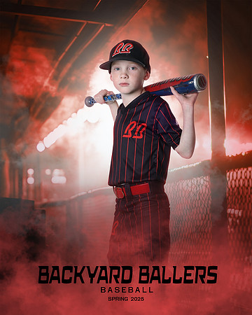 7U_BLACK_COLWELL_COLTON_NOR1_LPMU3624_DUGOUT