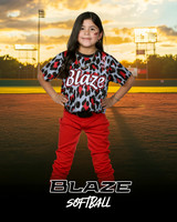 8U Deer Park Blaze_Pantolja_Kamila_143A9741_DP_SUNSHINE