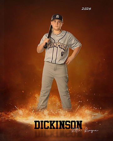 MINORS_IRONPIGS_Callaway_Jameson_DLL12762_ROF