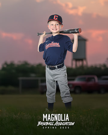 4_5U_Guardians_Sumrall_David_MAG12152_TRUCK