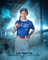 10U_Mustang_Blue Jays_De Leon_Omar_LP023827_DUGOUT