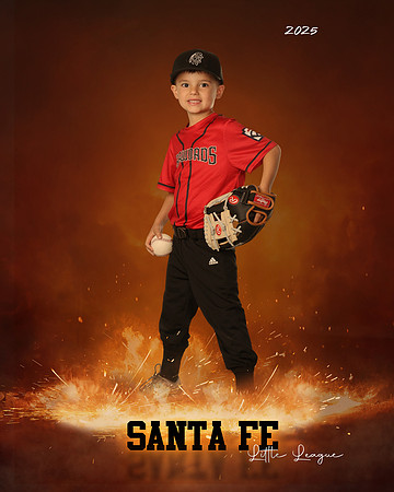 CP5_CRAWDADS_Whisenant_Alex_SF110329_ROF