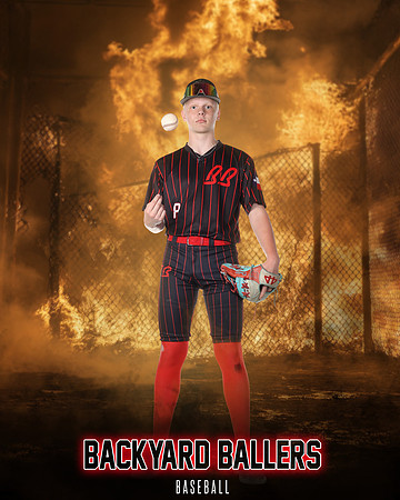 14U_Black_Foster_Bryce_MAG10826_FIRE