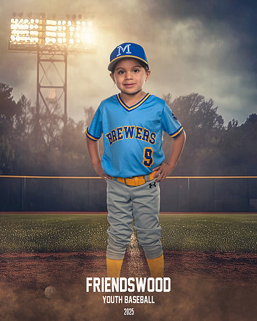 4U_Brewers_Arredondo-Garcia_Ender_LYS_3656_FIELD LIGHTS_