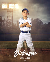 CP5U_ROYALS_Gonzales_Asher_DLL11958_FIELD LIGHTS_