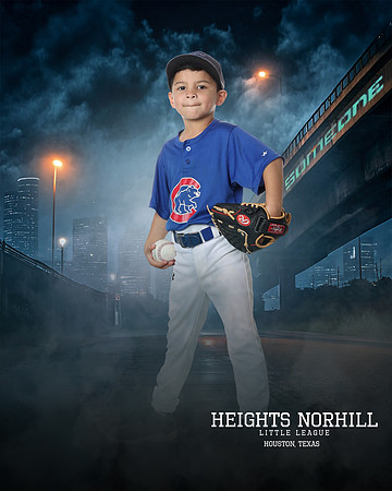 TB_CUBS_Carrasco_Levi_HN010340_BESOMEONE