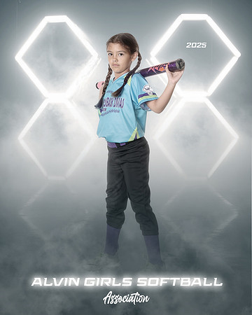 DIAMONDBACK DIVAS 8U_Moore_Olyv_5T8A9295_ALVINSB_HEX