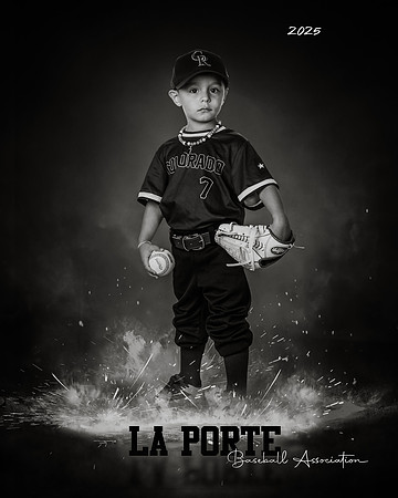 4U_Foal_Rockies_Hernandez_Levi_LP010234_ROF_BW