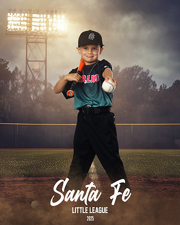 TB_MARLINS_Stout_Jesse_SF110212_FIELDLIGHTS