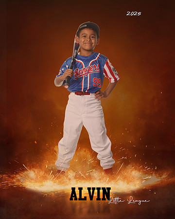 CP_RANGERS_8U_Almazan_Jayden_143A2846_ROF