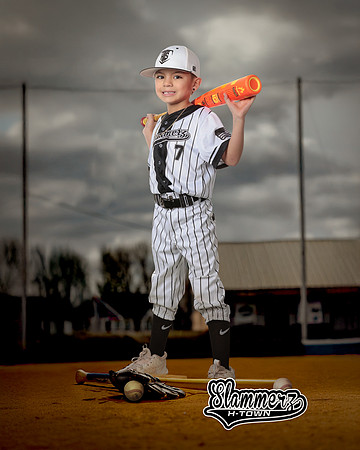 IMGL9040_BASEBALL_
