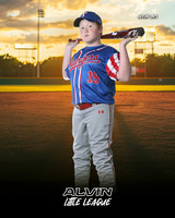 MINORS_RANGERS_10U_Chance_Jaxon_143A2174_SUNSHINE