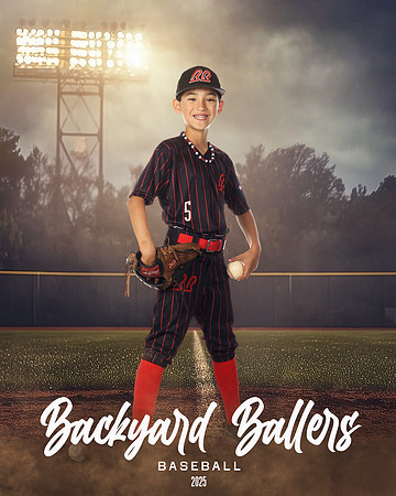 9U_Black_Goree_Carter_MAG10134_FIELD LIGHTS_