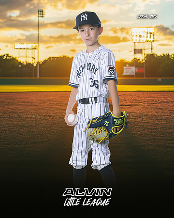 MINORS_YANKEES_10U_McCracken_Hayden_143A2386_SUNSHINE