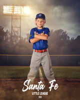 CP7_GATORS_Zaro_Michael_IMGL8782_FIELDLIGHTS