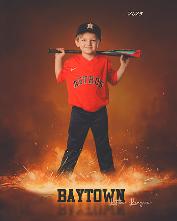 TB_ Astros_Lesczynski_Waylon_BAY28292_ROF