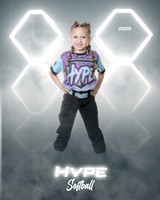 6U Deer Park Hype_Dillon_Kinley_5T8A9628_DP_HEX