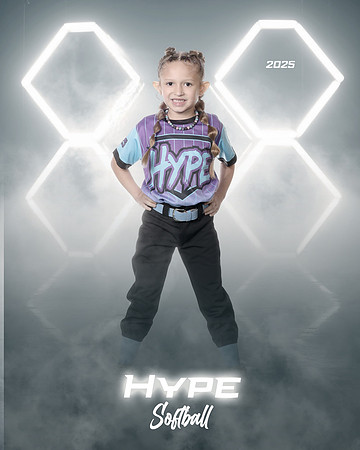 6U Deer Park Hype_Dillon_Kinley_5T8A9628_DP_HEX