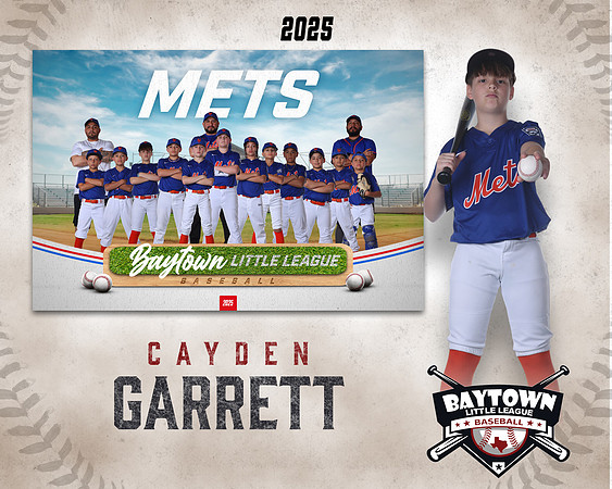 MJR_Mets_Garrett_Cayden_BAY12880_MM