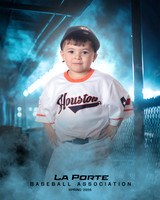 4U_Foal_Astros_Bennett_Colton_LP022693_DUGOUT