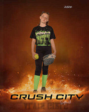 CRUSH CITY ATX_Sackett_Mackenzie_143A0446_CCROF