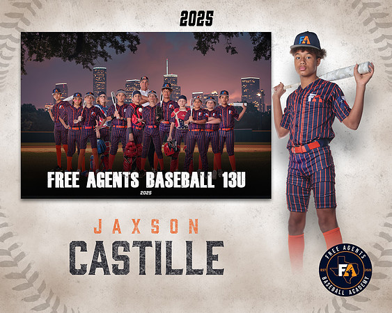 12U MAJOR HYDE_CASTILLE_JAXSON_IMGL4874_PASTTIME