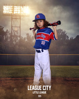 RK.Gatliff.Cubs_Jones_Westin_143A0720_FIELDLIGHTS