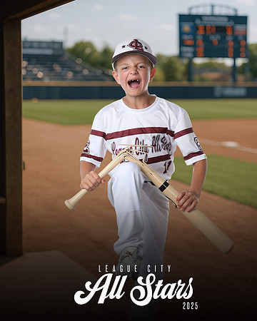 8U_White_Cary_Cash_MAG10362_DUGOUT