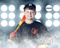 MJR_ORIOLES_Lee_Camden_DLL12959_LIT