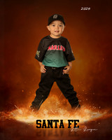 TB_MARLINS_Miranda_Oliver_SF110148_ROF