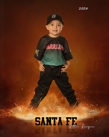 TB_MARLINS_Miranda_Oliver_SF110148_ROF