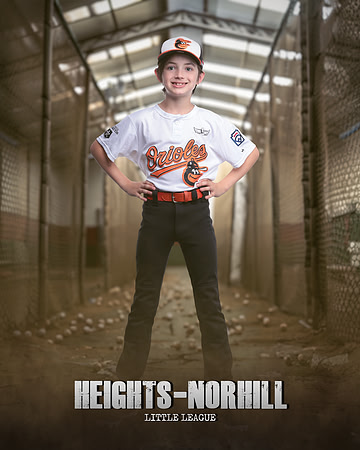 PW_ORIOLES_Sprague_Spencer_IMGL2062_CAGE_