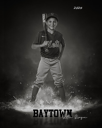 M2_ Mets_Hampton_Carter_BAY12689_ROFbw
