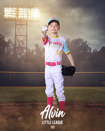 MINORS_PADRES_10U_Jones_Colton_CAM12027_FIELDLIGHTS