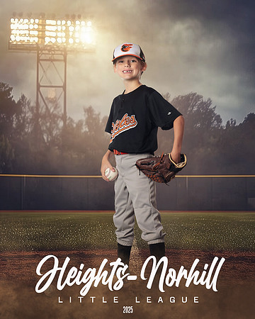 PW_ORIOLES_Gilmore_Grayson_HN021315_FIELDLIGHTS