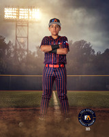 12U MAJOR HYDE_RODRIGUEZ_LUKE_IMGL4945_FIELDLIGHTS