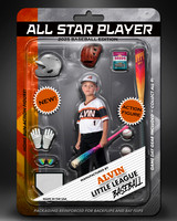 8U ORANGE_Black_Baylor_MAG23060_ACTION