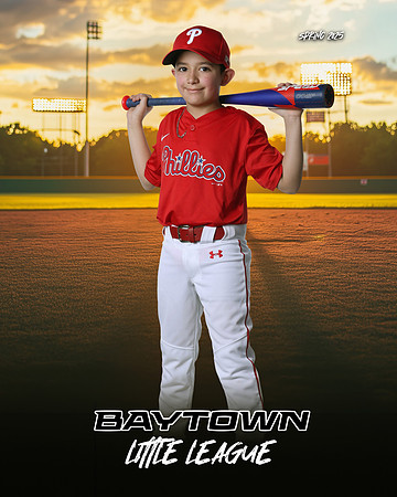 M2_ Phillies_Flores_Levi_BAY28479_SUNSHINE