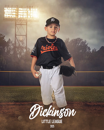 CP5U_ORIOLES_Perez_Peyton_DLL29976_FIELD LIGHTS_
