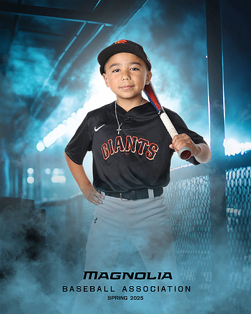 7U_Giants_Mejia_Jovahni_MAG10440_DUGOUT_