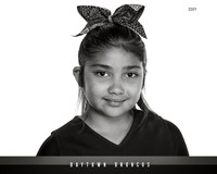 CHEER ONLY_Fleites_Allison_hs_143A1765_HS_bw