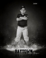 M2_ Padres_Lopez_Brigg_BAY13897_ROFbw