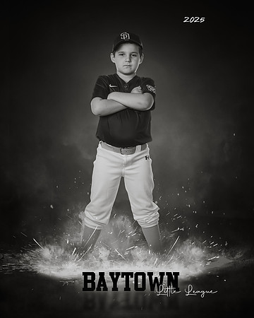 M2_ Padres_Lopez_Brigg_BAY13897_ROFbw