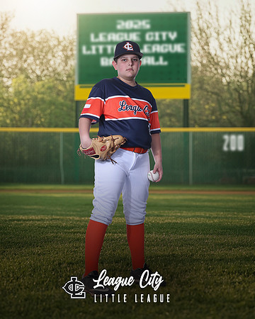Int.Mills.Astros_Cook_Hayden_IMG_1865_CHANGEABLE