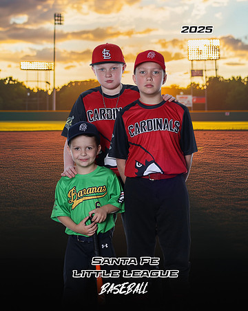 CP5_BANANAS_Parnell_Ryder_SF332021_MULTIS