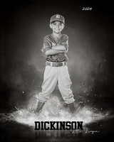 CP7_CRIMSONTIDE_Medina_Romeo_DLL20496_ROF-BW